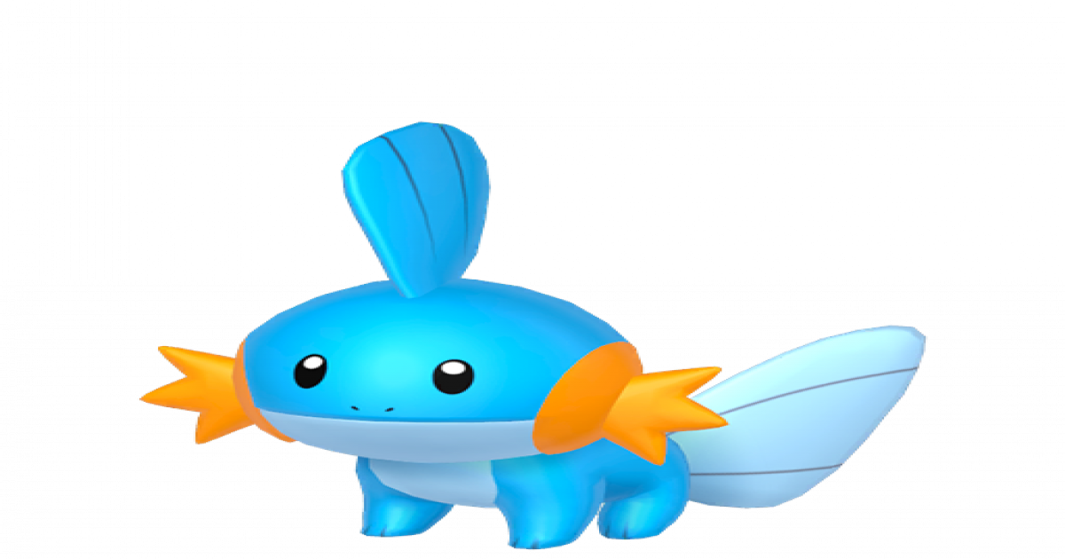 ポケモン ミズゴロウ おいしいみず Amazon.co.jp: ポケモンセンター