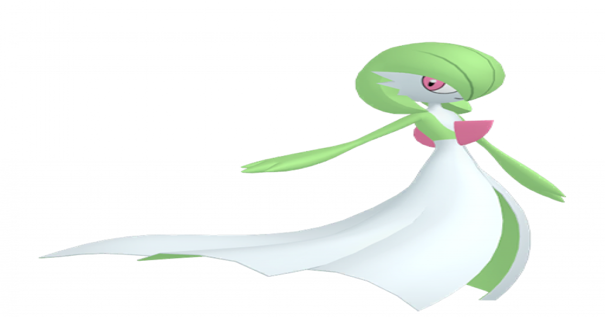 【ポケモンSV】サーナイトの種族値・わざ・特性など基本情報まとめ【スカーレット・バイオレット】 – 攻略大百科