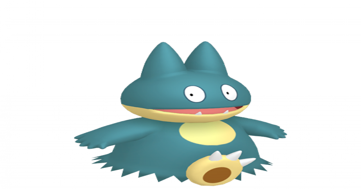 【ポケモンSV】ゴンベの種族値・わざ・特性など基本情報まとめ【スカーレット・バイオレット】 – 攻略大百科
