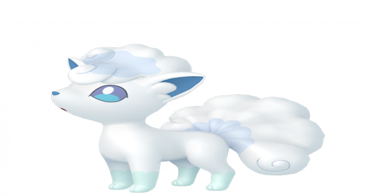 【ポケモンSV】ロコン(アローラのすがた)の種族値・わざ・特性など基本情報まとめ【スカーレット・バイオレット】 – 攻略大百科