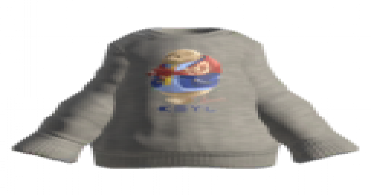 スプラ3】クラマナスウェットのギアパワーと入手方法【スプラトゥーン3