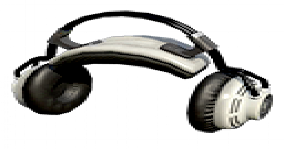 スプラヘッドホン】スプラトゥーン3 プロコン amiibo ヘッド セット