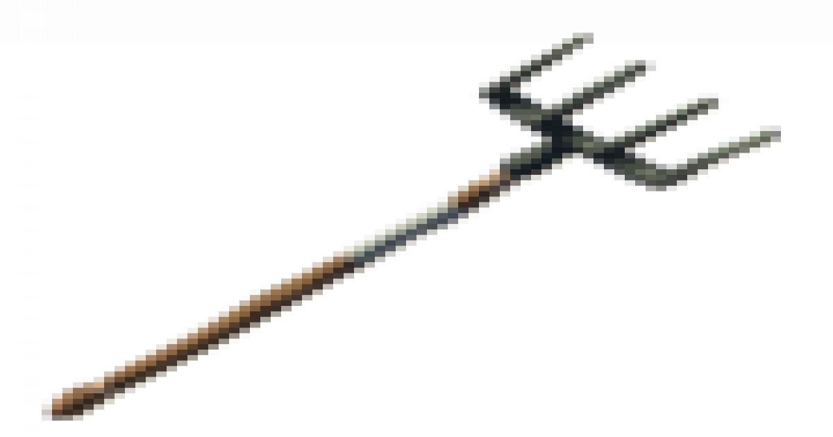 【ティアキン】畑のフォークの能力・スクラビルド効果や入手方法【ゼルダの伝説 ティアーズオブザキングダム】 攻略大百科