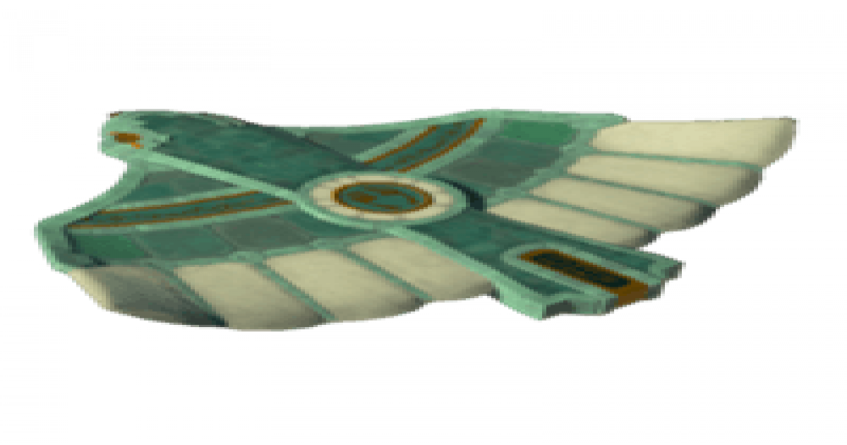 新品未使用】ラグ ゾナウギア 翼 ゼルダの伝説 ティアーズ オブ ザ 新品未使用】ラグ ゾナウギア 翼 ゼルダの伝説 ティアーズ オブ ザ