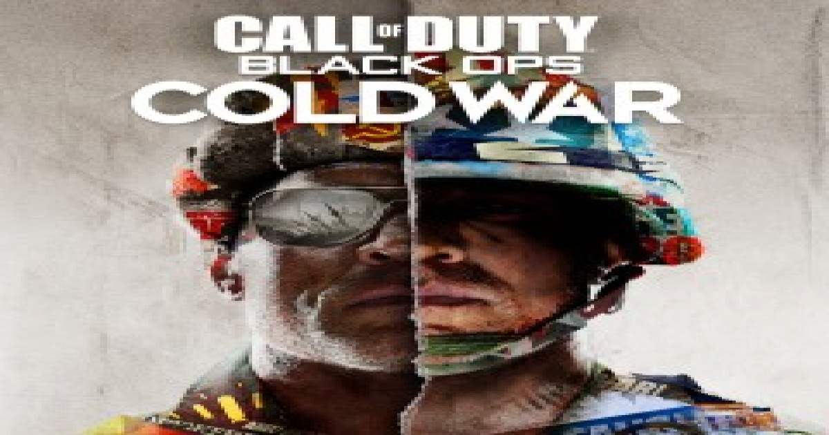 【CoD Black Ops Cold War】店舗限定予約特典と最安ショップ比較まとめ【コール オブ デューティ ブラックオプス コールド