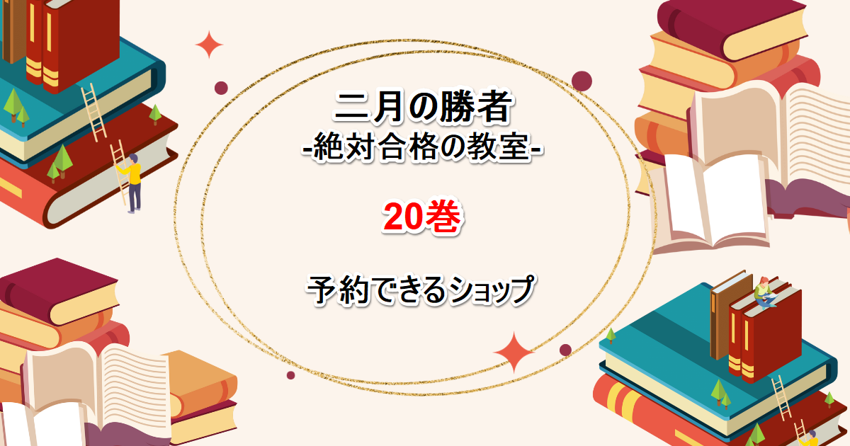 image.php?url=https://media. 