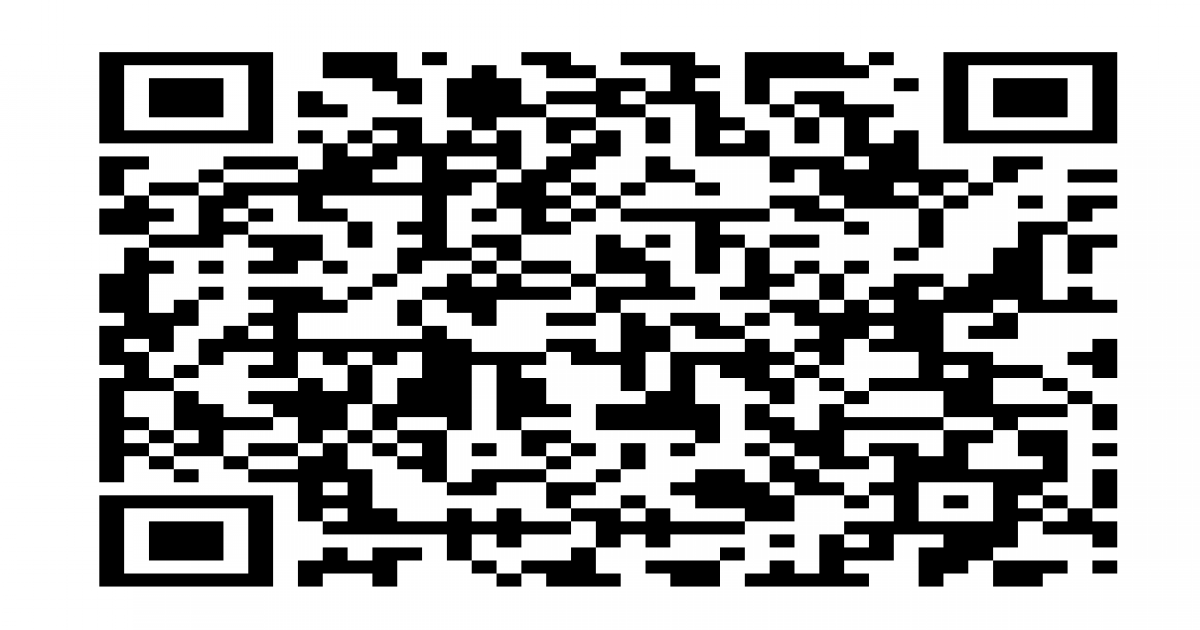 ポケモン秘密基地qrコード一覧 画像 ポケモン oras qr コード