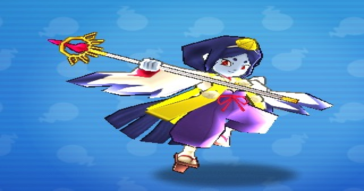 ぷにぷに 20240505175545EXWA74162.jpg