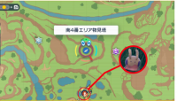 ポケモンSV】ぬのコメント 3c5ee9213f8b26935c3ca470589d6c5b