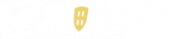 モンハンナウ