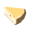 ハテノチーズ