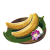 あげバナナ