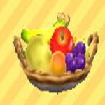 フルーツバスケットの画像