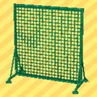 みどりのネットの画像