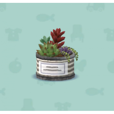 たにくしょくぶつの画像