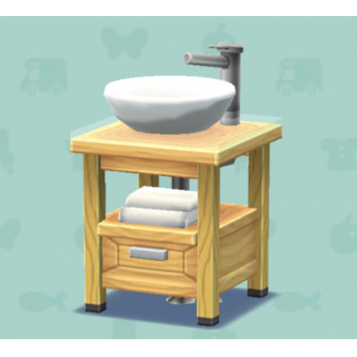 せんめんボウルの画像