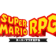 マリオRPG｜スーパーマリオRPG(リメイク)