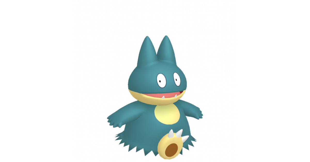 【ポケモンSV】ゴンベの種族値・わざ・特性など基本情報まとめ【スカーレット・バイオレット】 – 攻略大百科