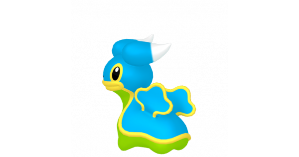 ポケモンGO】【3/1更新】海外限定(地域限定)ポケモン!日本では手に