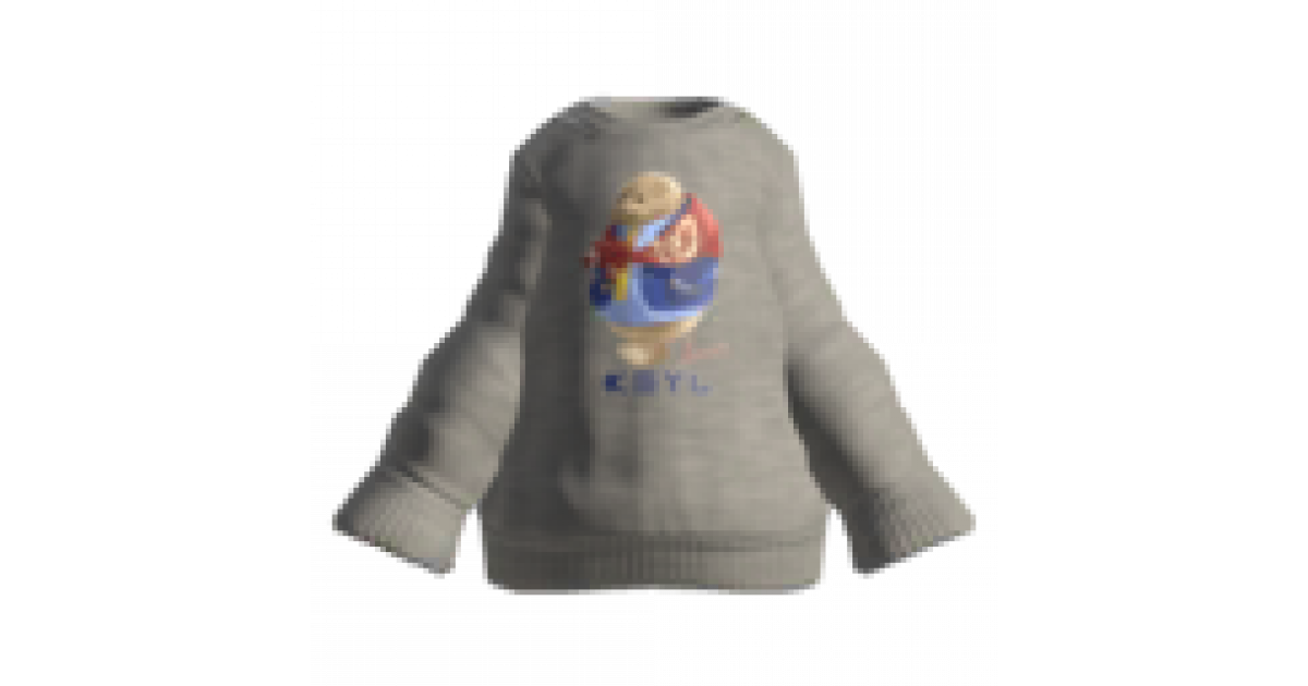 スプラ3】クラマナスウェットのギアパワーと入手方法【スプラトゥーン3