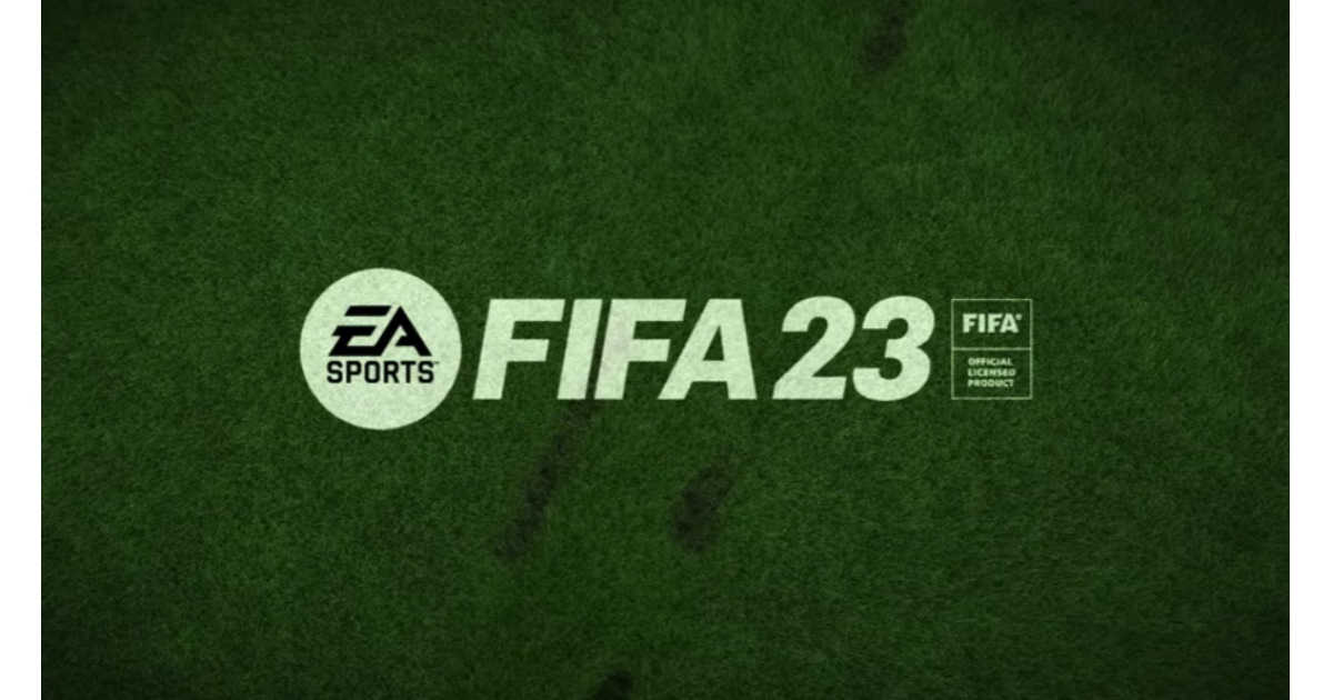 FIFA23海外レビュー評価は78点！あらゆるニーズに応えリアルな