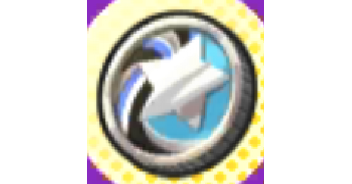 バンドリ Roselia Flamme/Wasser タオル&缶バッジ 白金燐子 バンドリ Roselia Flamme/Wasser タオル&缶バッジ 白金燐子